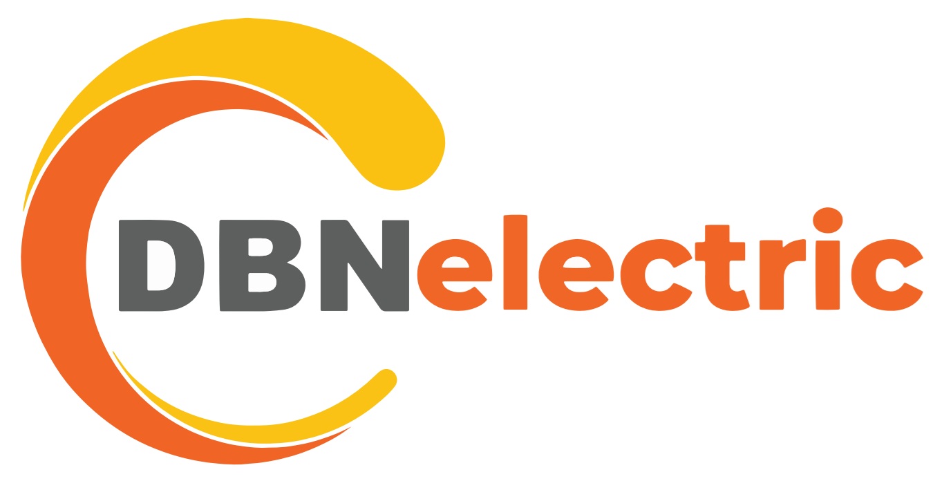 DBN Electric